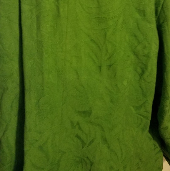 Coldwater Creek Jacket - Picture 4 of 7